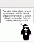 náhled obrázku 