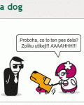 náhled obrázku 