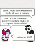 náhled obrázku 