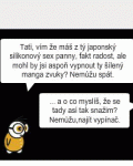 náhled obrázku 