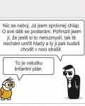 náhled obrázku 
