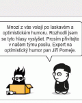 náhled obrázku 