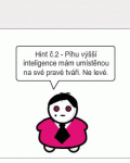 náhled obrázku 