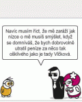 náhled obrázku 