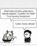náhled obrázku 