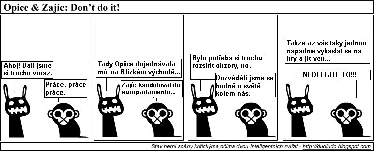 Obr�zek