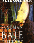 Sandman 6: Báje a odlesky I