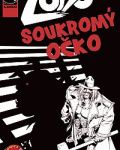 Lobo: Soukromý očko