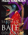 Sandman 6: Báje a odlesky II