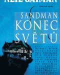 Sandman 8: Konec světů