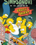 Simpsonovi vrací úder