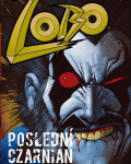 Lobo: Poslední Czarnian