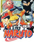 Naruto 2: Nejhorší klient