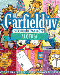 Garfieldův slovník naučný 1: Alotria