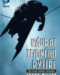 Batman: Návrat temného rytíře