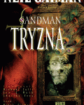 Sandman 10: Tryzna