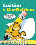 Luštění s Garfieldem