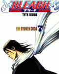 Bleach 7: The Broken Coda