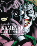 Batman: Kameňák a další příběhy