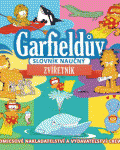 Garfieldův slovník naučný 2: Zvířetník