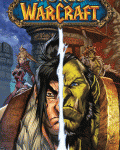 World of Warcraft 3