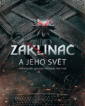 Zaklínač a jeho svět