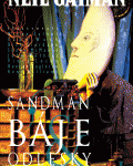 Sandman 6: Báje a odlesky I (dotisk)