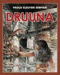 Druuna