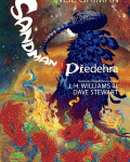 Sandman: Předehra