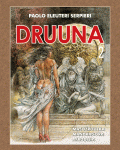 Druuna 2