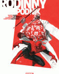 Amazing Spider-Man: Rodinný podnik