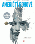 Američtí bohové 1: Stíny