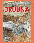 Druuna 3