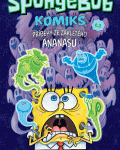 SpongeBob 3: Příběhy ze zakletého ananasu