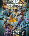 Overwatch