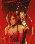 Sunstone 1