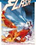 Flash 3: Ranaři vracejí úder