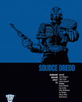 Soudce Dredd 3