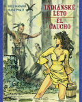 Indiánské léto/El Gaucho