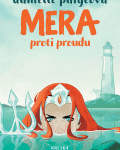 Mera: Proti proudu