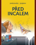 Před Incalem