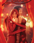 Sunstone 3