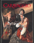 Caravaggio