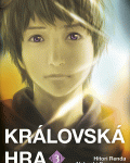 Královská hra 3