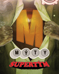 Mýty 16: Supertým