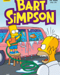 Simpsonovi - Bart Simpson 6/2020