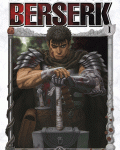 Berserk 1