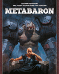 Metabaron