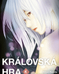 Královská hra 4