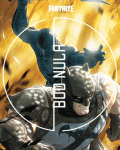 Batman/Fortnite: Bod nula 3